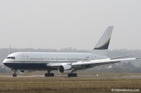 N673BF
