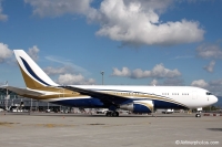 N767KS