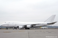 N789SA