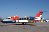 OE-IPZ