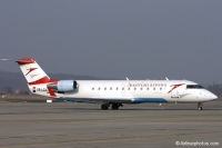 OE-LCJ