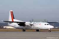 OO-VLF
