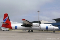 PH-LMA