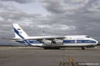 RA-82078