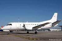 SP-MRB