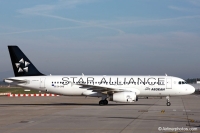 SX-DVQ