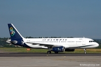 SX-OAI