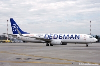 TC-APJ