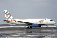 TC-IZM