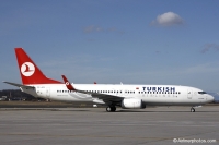 TC-JGL