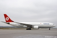 TC-JNG