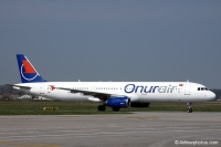 TC-OBF