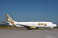 TC-SKG