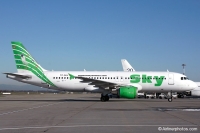 TC-SKJ