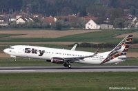 TC-SKP