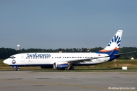 TC-SUJ