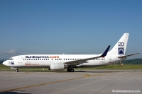 TC-SUO