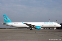 TC-TCE