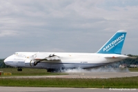 UR-82009