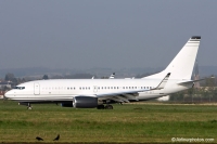 VP-BFT