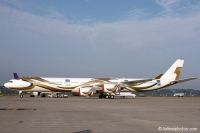 VP-CCC