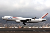EC-JPF
