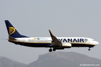 EI-DLH