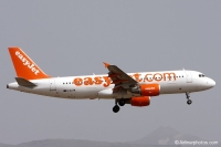 G-EZTM