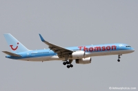 G-OOBF