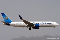 G-TCCB