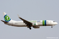 PH-HZD