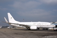 3C-EGE
