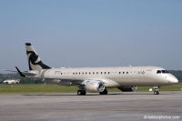 A6-AJI