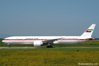 A6-SIL