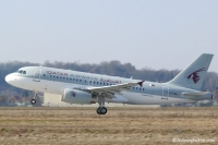 A7-HHJ