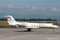 B-8133