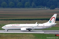 CN-MVI