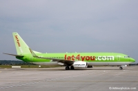 CN-RPE