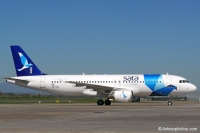 CS-TKJ