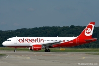 D-ABFU