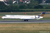 D-ACNF