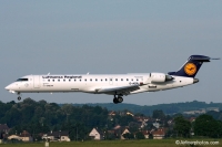 D-ACPJ