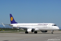 D-AECH
