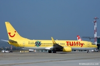 D-AHFK