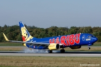 D-AHFM