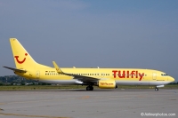 D-AHFY