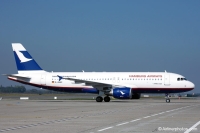 D-AHHC