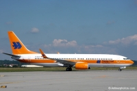 D-AHLK
