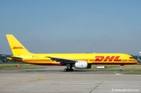 D-ALEI