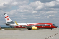 D-ATUC